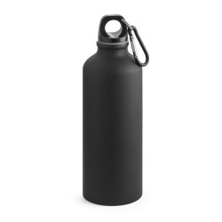 Botella Collina 540 Ml, Aluminio