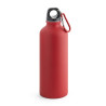 Botella Collina 540 Ml, Aluminio