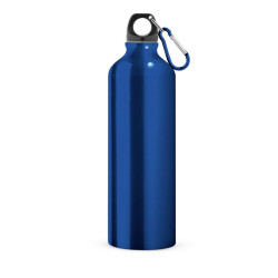 Botella Landscape 750 Ml, Aluminio