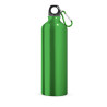 Botella Landscape 750 Ml, Aluminio