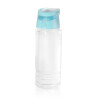 Botella Sportage Grip 850 CM³