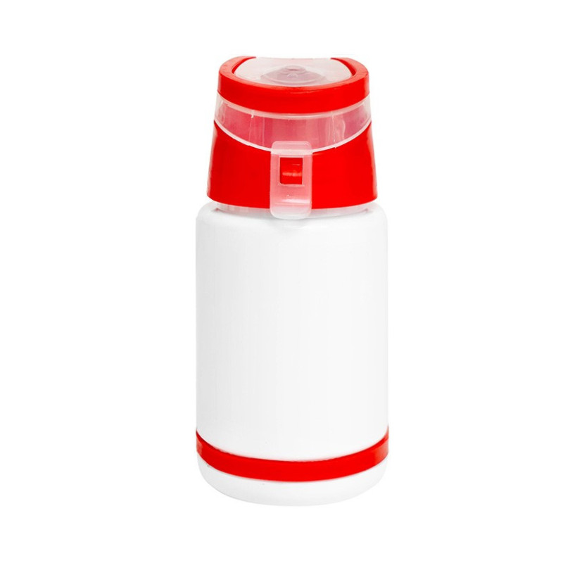 Botella Sportage Color Grip  500 CM