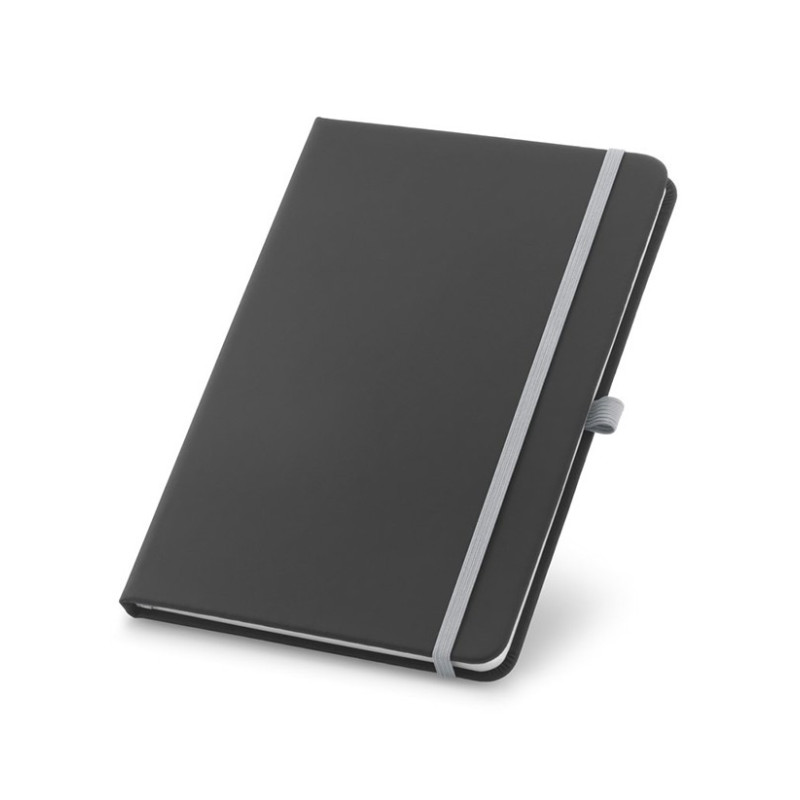 Libreta Corbin, A5 Libreta Corbin, A5