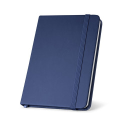 Libreta Hemingway, A5