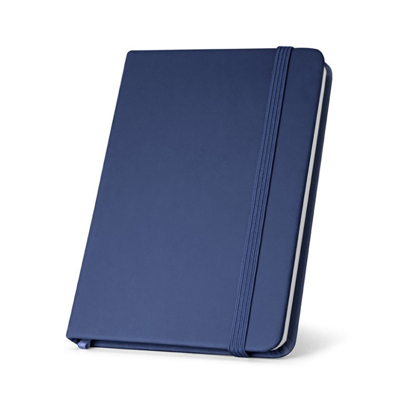 Libreta Hemingway, A5