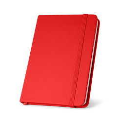 Libreta Hemingway, A5