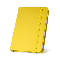 Libreta Hemingway, A5