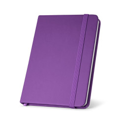 Libreta Hemingway, A5