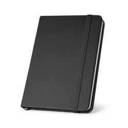 Libreta Meyer, De Bolsillo