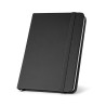 Libreta Meyer, De Bolsillo