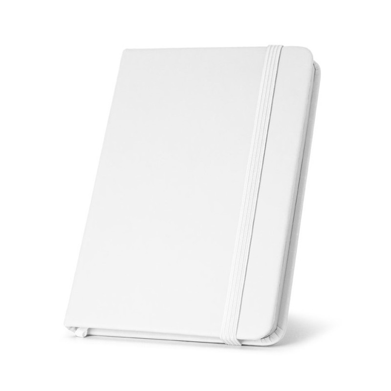 Libreta Meyer, De Bolsillo