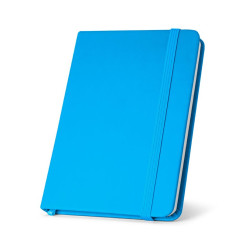 Libreta Meyer, De Bolsillo