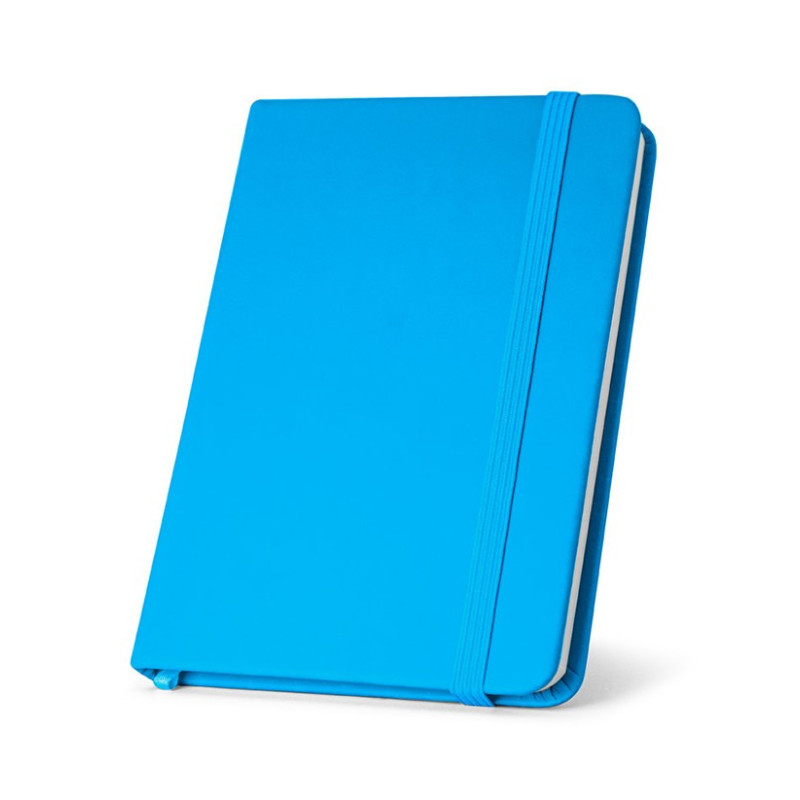 Libreta Meyer, De Bolsillo
