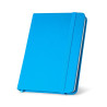 Libreta Meyer, De Bolsillo