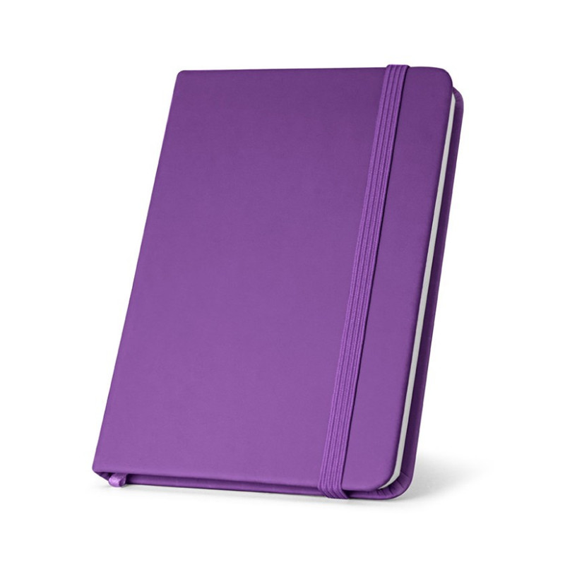 Libreta Meyer, De Bolsillo