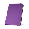Libreta Meyer, De Bolsillo