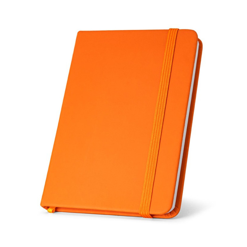 Libreta Meyer, De Bolsillo