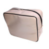 Neceser Porta Cosmeticos Maquillaje Organizador De Viaje XL
