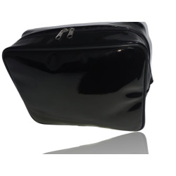 Neceser Porta Cosmeticos Maquillaje Organizador De Viaje XL