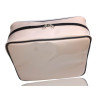 Neceser Porta Cosmeticos Maquillaje Organizador De Viaje XL