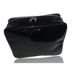 Neceser Porta Cosmeticos Maquillaje Organizador De Viaje XL