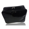Neceser Porta Cosmeticos Maquillaje Organizador De Viaje XL