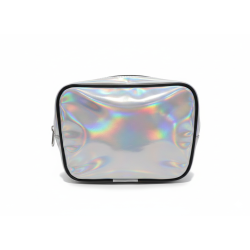 Neceser Porta Cosmeticos Maquillaje Organizador De Viaje XL