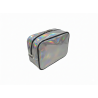 Neceser Porta Cosmeticos Maquillaje Organizador De Viaje XL