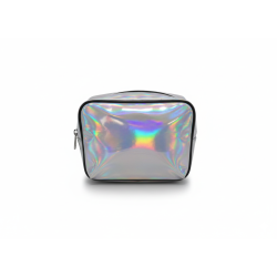 Neceser Porta Cosmeticos Maquillaje Organizador De Viaje XL
