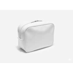 Neceser Porta Cosmeticos Maquillaje Organizador De Viaje XL