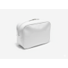 Neceser Porta Cosmeticos Maquillaje Organizador De Viaje XL