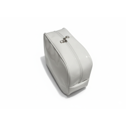 Neceser Porta Cosmeticos Maquillaje Organizador De Viaje XL