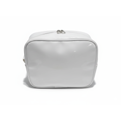 Neceser Porta Cosmeticos Maquillaje Organizador De Viaje XL