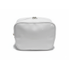 Neceser Porta Cosmeticos Maquillaje Organizador De Viaje XL