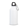 Botella Landscape, Aluminio Sublimable 400 ml