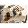 Eco Parlante Bluetooth Limestone