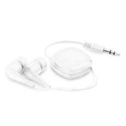 Eco Parlante Bluetooth Limestone