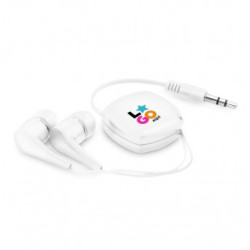 Eco Parlante Bluetooth Limestone