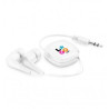 Eco Parlante Bluetooth Limestone