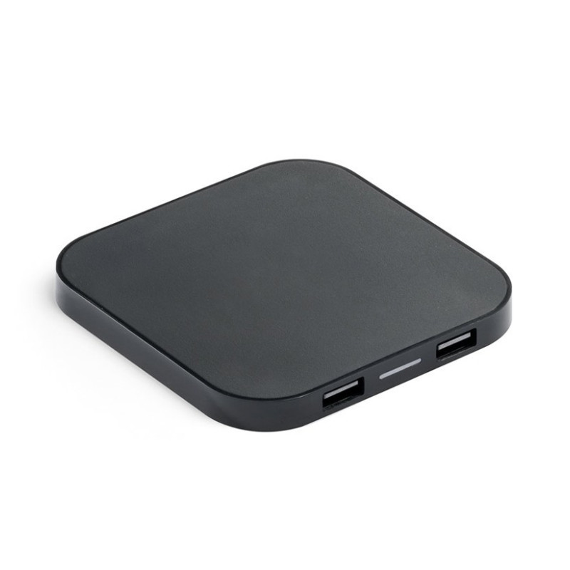 Eco Parlante Bluetooth Limestone