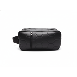 Bolsos Botineros Combinados Hasta Talle 44/45