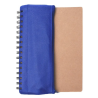 Cuaderno y Cartuchera Yoko