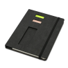 Cuaderno ASSIST