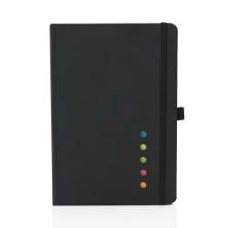 Cuaderno CROMATIQUE
