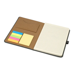 Cuaderno CROMATIQUE