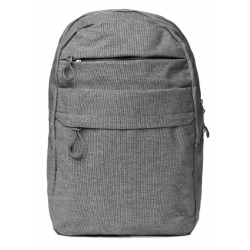 Mochila porta notebook QUEIS