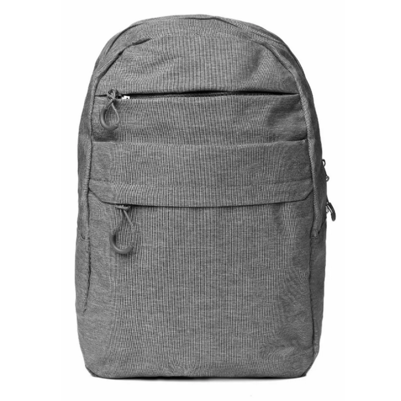 Mochila porta notebook QUEIS