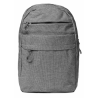 Mochila porta notebook QUEIS