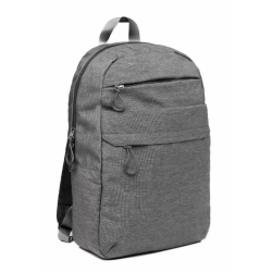 Mochila porta notebook QUEIS