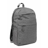Mochila porta notebook QUEIS